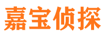 宣汉外遇调查取证